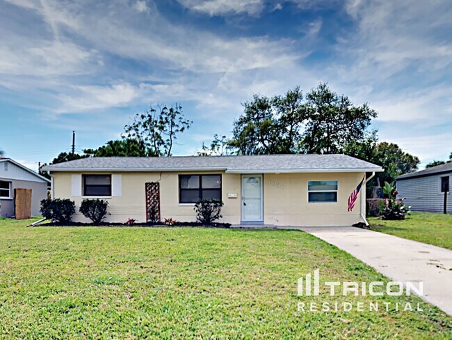 Building Photo - 6930 84th Avenue N Pinellas Park FL