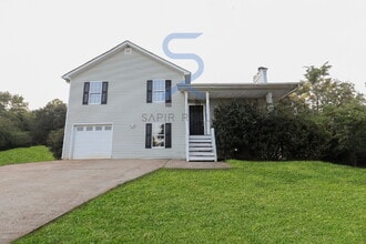 Building Photo - 4685 Turning Leaf Dr