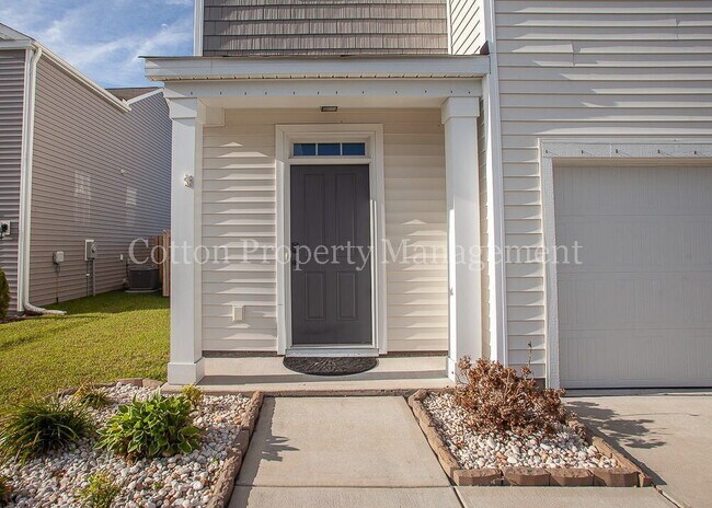 Foto del edificio - 142 Presley Ln