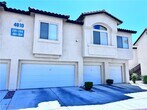 Foto principal - 4910 Black Bear Rd