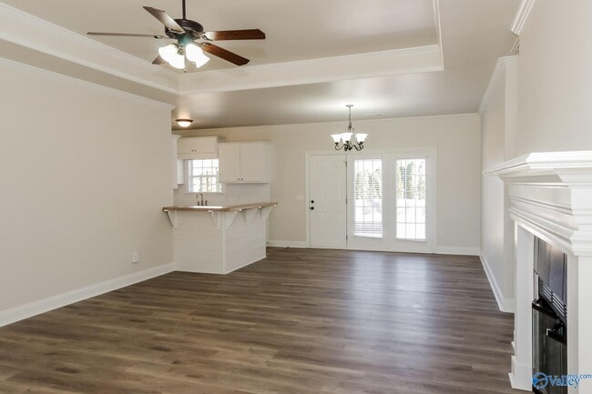 Building Photo - 115 Chapel Creek Dr