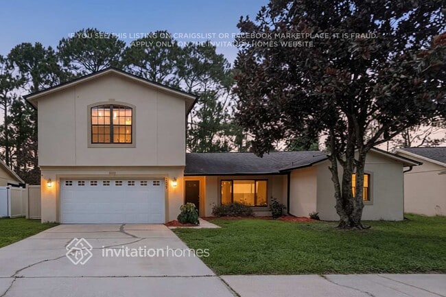 Building Photo - 1009 Dishman Loop