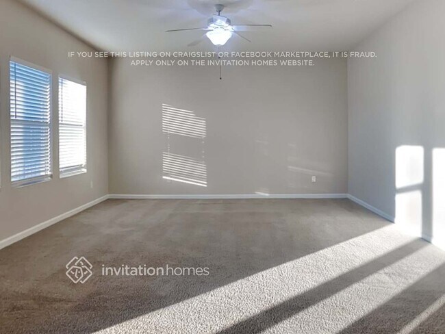 Foto del edificio - 16346 Dawnwood Ct