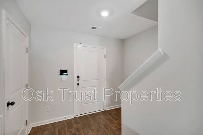 Foto del edificio - 111 Orchid Bloom Cir