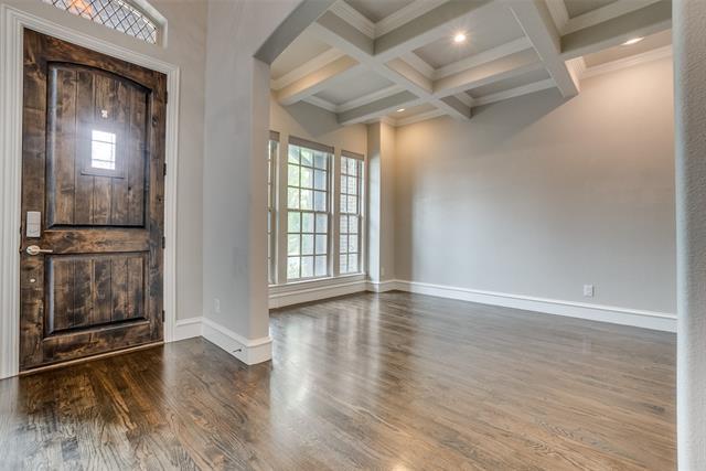 Building Photo - 932 Shadyside Ln