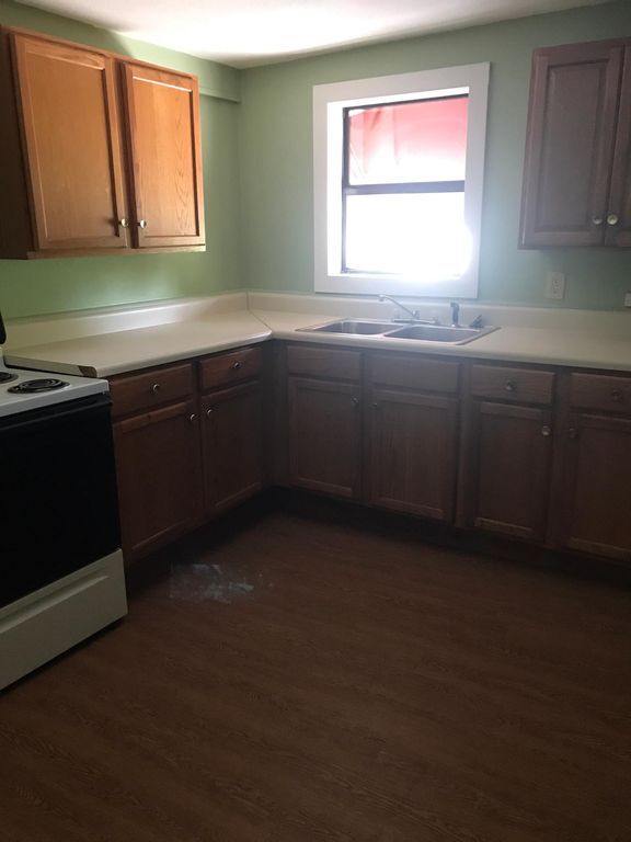 Foto del edificio - 401 S 19th St