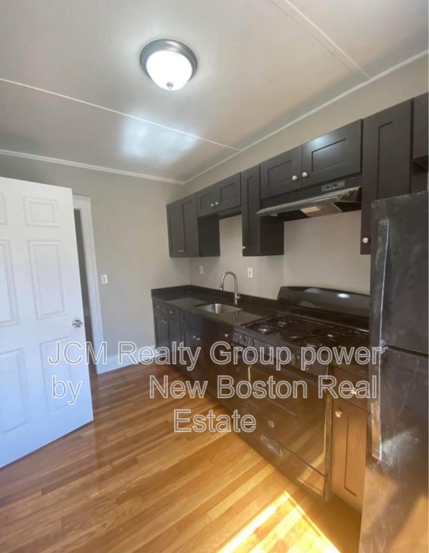 Photo - 23 Mall St Apartment