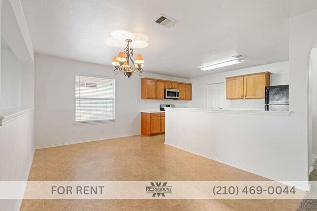 Building Photo - 3835 Mist Flower Dr