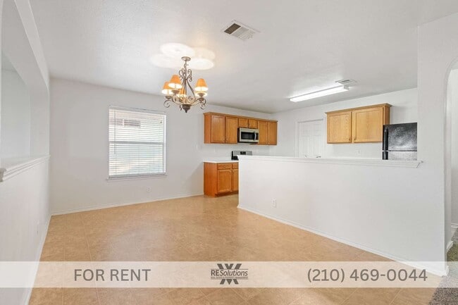 Foto del edificio - 3835 Mist Flower Dr