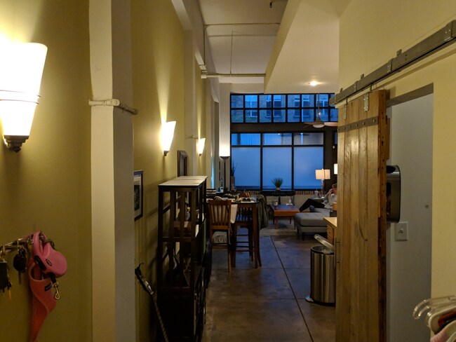 Foto del edificio - 2318 1st Ave N