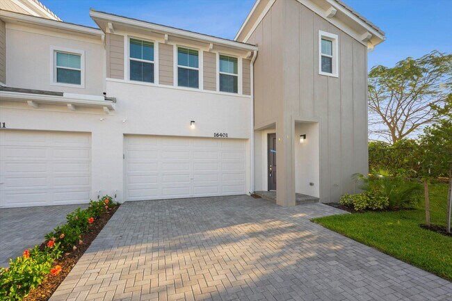 Building Photo - 16401 Millenium Ct