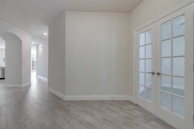 Building Photo - 3017 Cobalt Dr