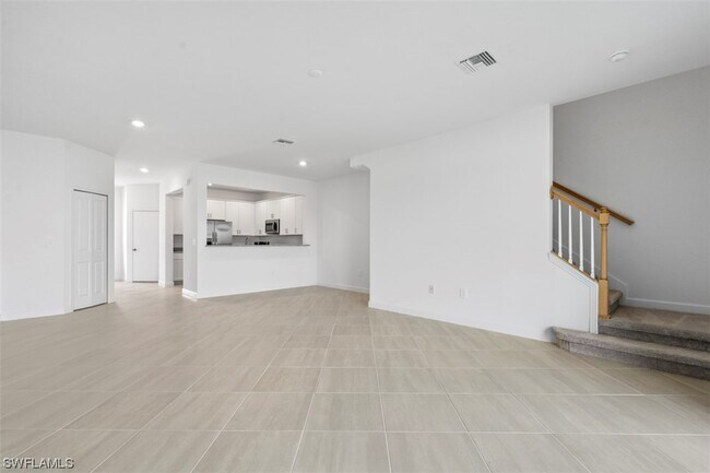 Building Photo - 14238 Pine Lodge Ln