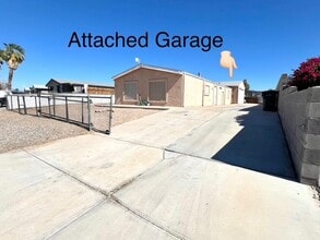 Building Photo - 560 Ramar Rd