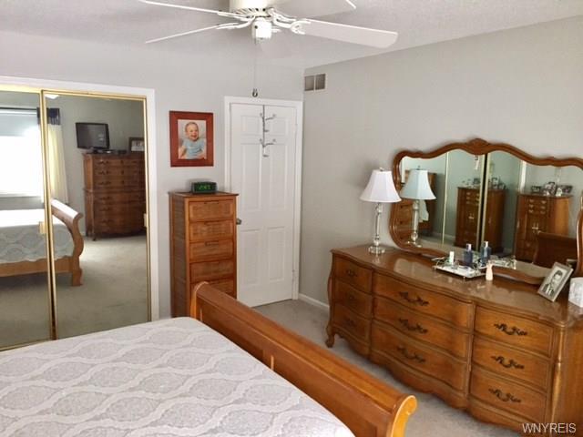 Foto principal - 24 Hickory Hill Rd