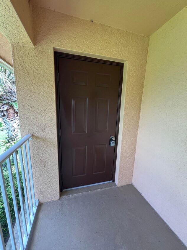 191 SW Palm Dr Unit 207, Port St. Lucie, FL 34986 Condo for Rent in