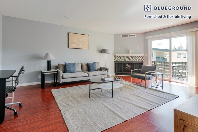 Building Photo - 235 Arlington Rd