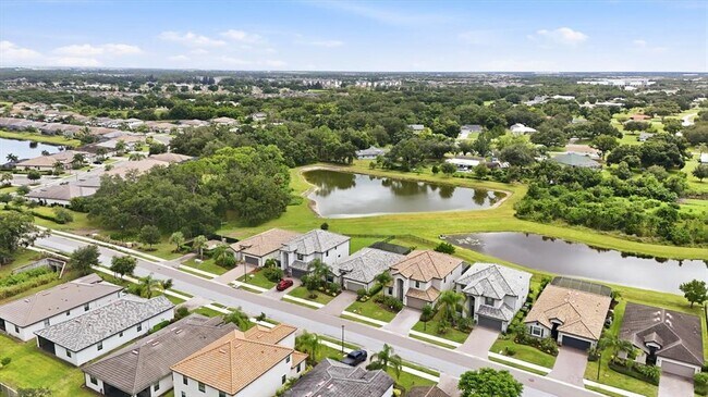 Building Photo - 11106 Copperlefe Dr