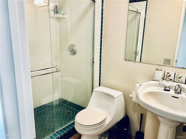 Foto del edificio - 2 br, 2 bath House - 23861 Taranto Bay