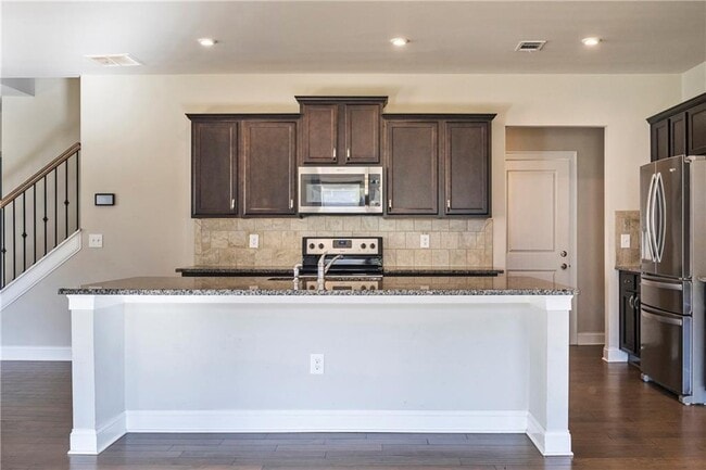 Foto del edificio - 3620 Morgan Rd