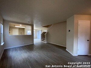 Building Photo - 4938 Corian Springs Dr