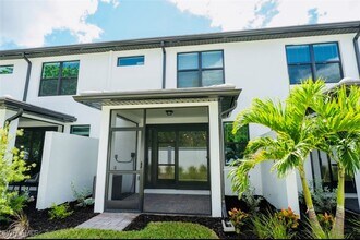 Building Photo - 13017 Luminary Wy