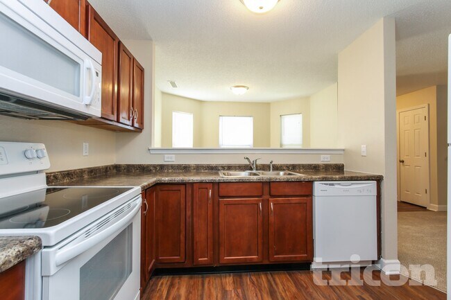 Building Photo - 2832 Redland Ln