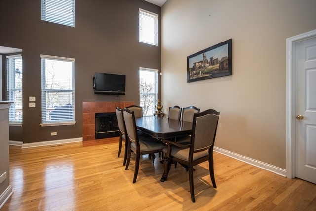 Building Photo - 4126 Bordeaux Dr