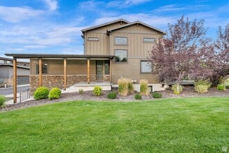 Building Photo - 6357 E 820 S