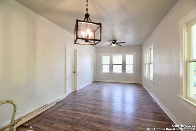 Foto del edificio - 2334 Aransas Ave