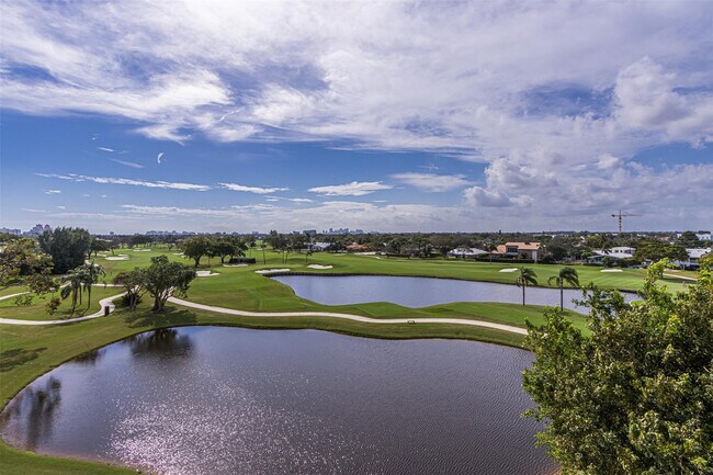 Foto del edificio - 2500 NE 48th Ln