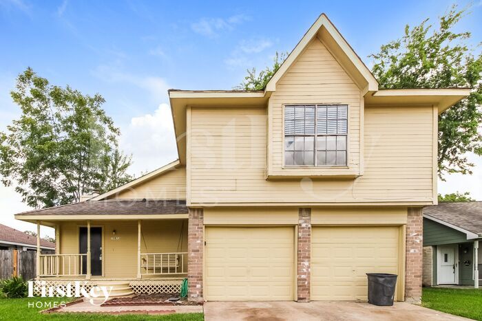 Primary Photo - 10810 Kirkbend Dr