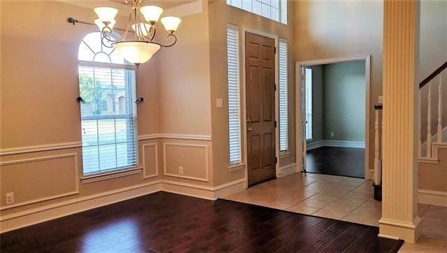 Foto del edificio - Keller Texas Homes For Rent "Keller ISD"
