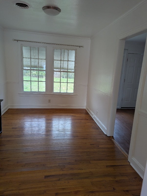 Building Photo - 817 Modica St