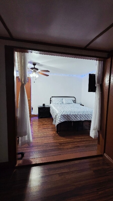 Foto del edificio - 86 Koki Pl