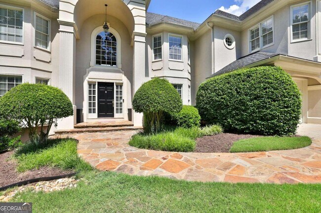 Foto del edificio - 5205 Cottage Farm Rd