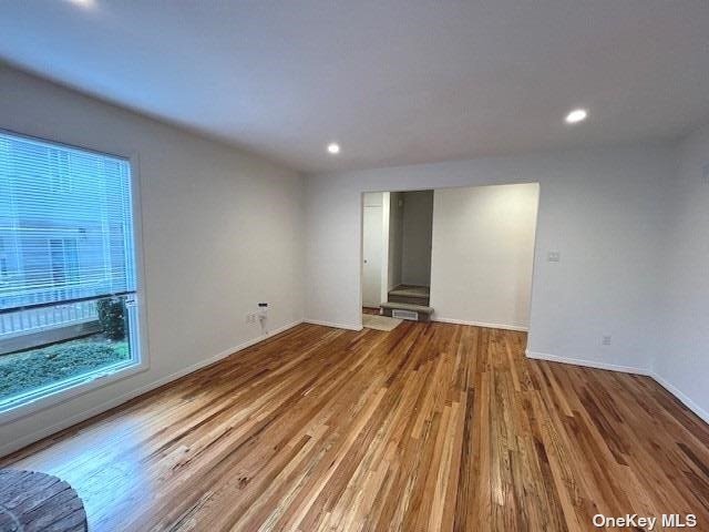 Foto del edificio - 199 Manorhaven Blvd