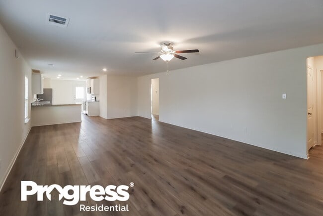 Building Photo - 312 Sunnymeade Ln