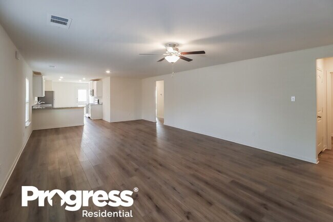 Foto del edificio - 312 Sunnymeade Ln