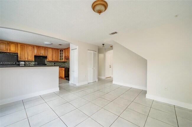 Foto del edificio - 13753 SW 160th St