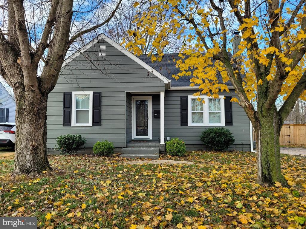 Foto principal - 514 Marshall St