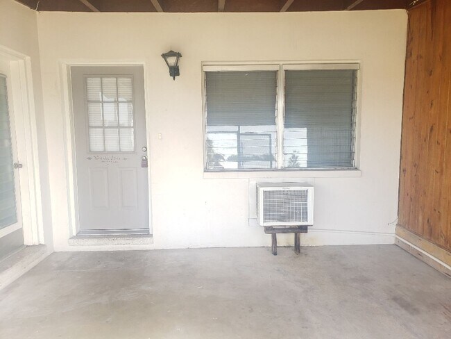 Foto del edificio - WR-2 Bliss Duplex