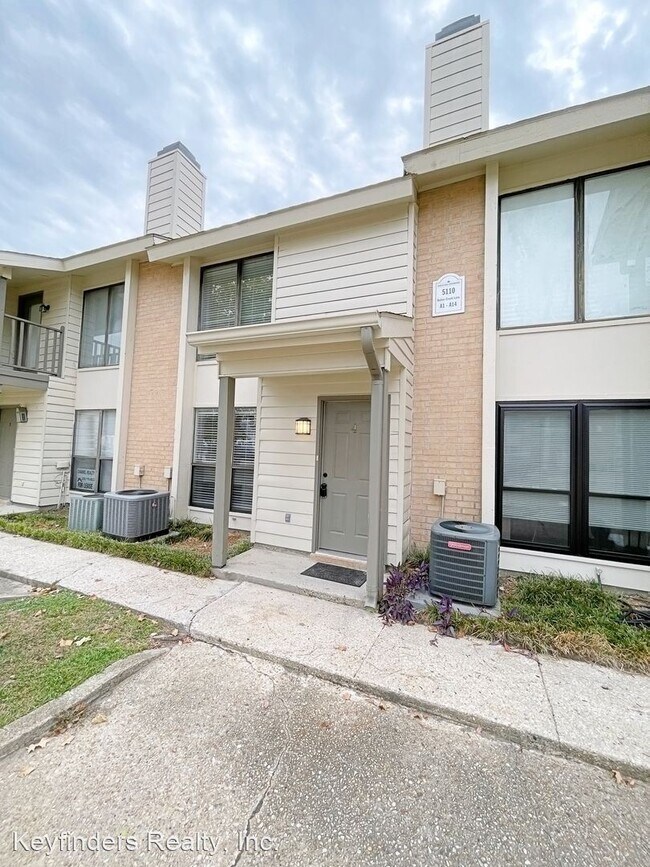 Foto del edificio - 1 br, 1.5 bath House - 5110 Butter Creek L...