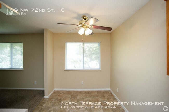 Building Photo - 109 NW 72nd St