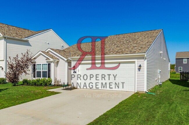 Foto del edificio - 5622 Branchville Dr