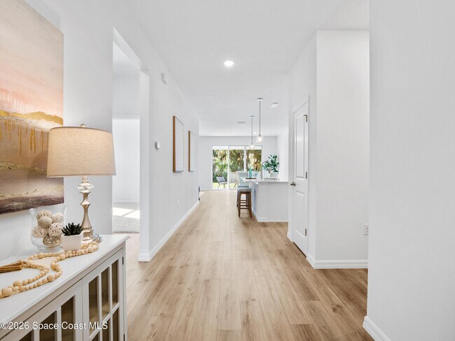 Foto del edificio - 1320 Seabreeze St SW