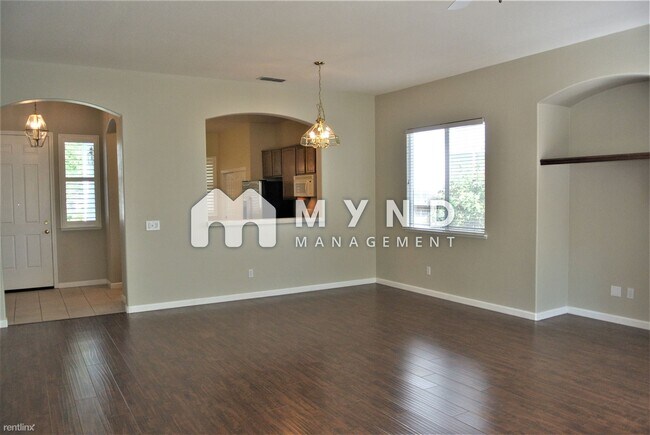 Building Photo - 3 br, 2 bath House - 480 Eastbrook Way