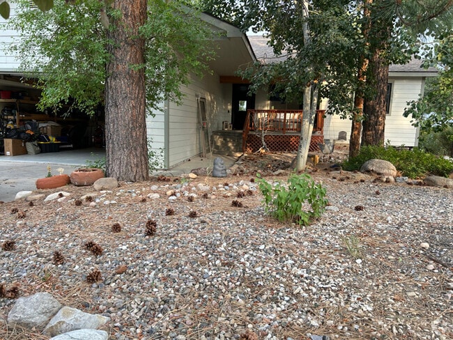 Building Photo - 184 Canyon Creek Trail