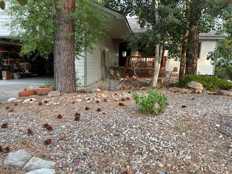 Primary Photo - 184 Canyon Creek Trail