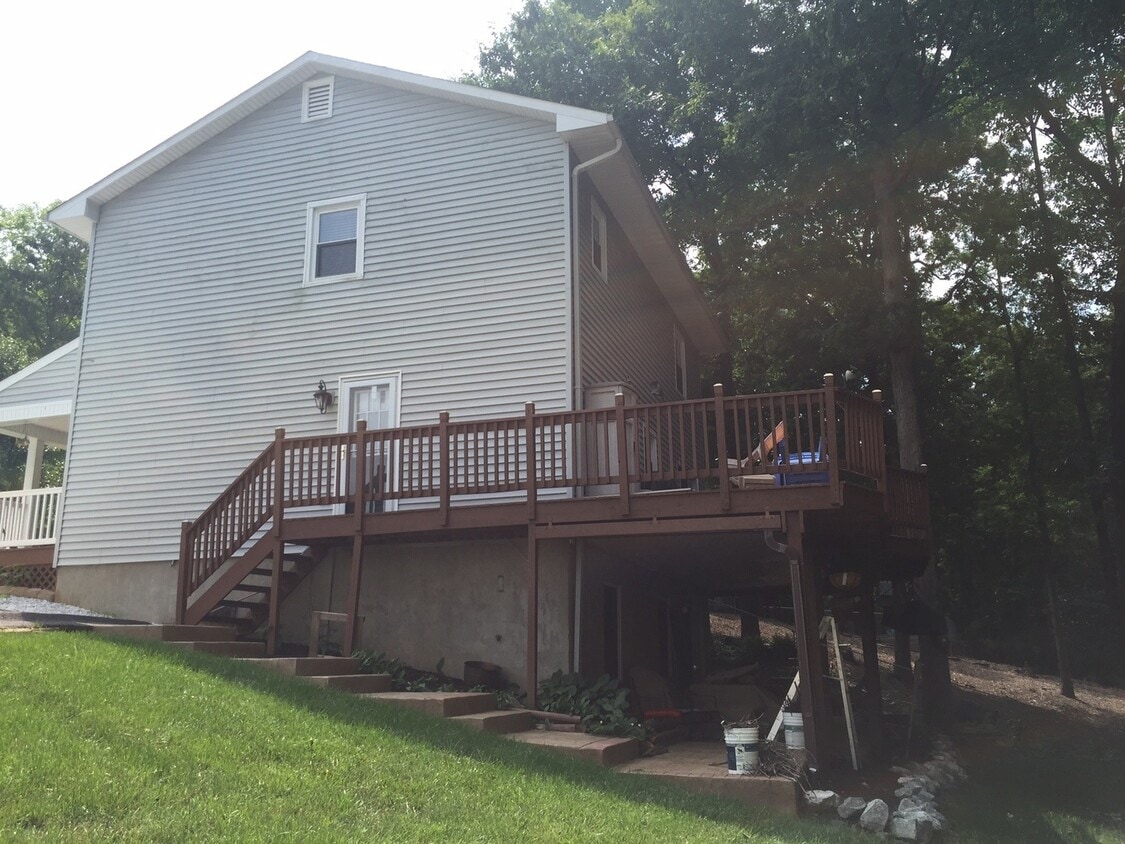 Building Photo - 32 Tarleton Way